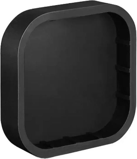 Puluz Transportation Case for GoPro Hero 12 PU541B