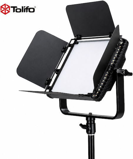 Tolifo GK-S60B