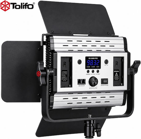 Tolifo GK-S60B