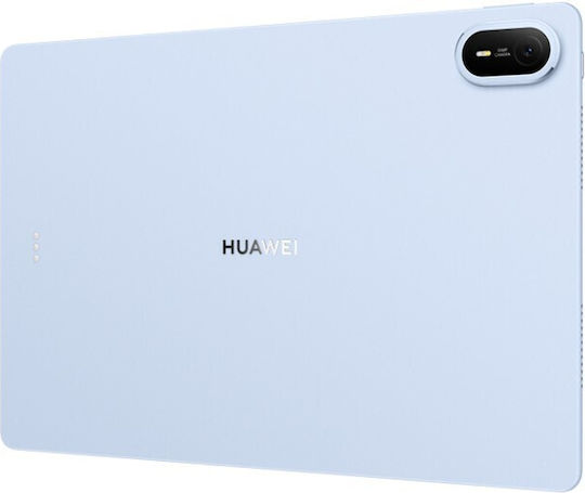 Huawei MatePad Air 12" Таблет (8GB/256GB/PaperMatte издание/клавиатура/M‑Pencil Pro) Airy Blue