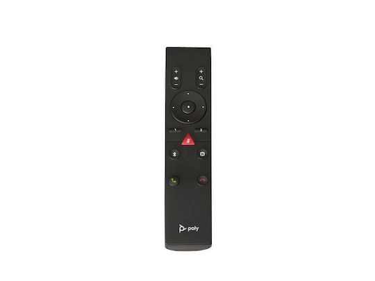 HP HP Studio R30/USB Bluetooth Τηλεχειριστήριο Συνεδριακού Συστήματος