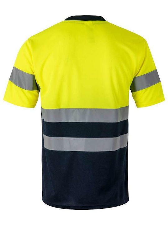 T-shirt Υψηλής Διακριτότητας