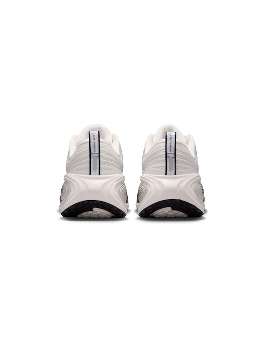 Vomero Plus Pantofi sport pentru femei Running Ecru