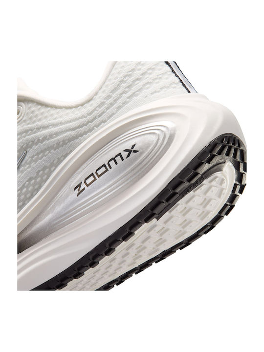Vomero Plus Pantofi sport pentru femei Running Ecru