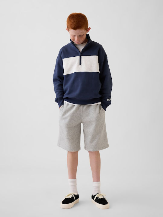GAP