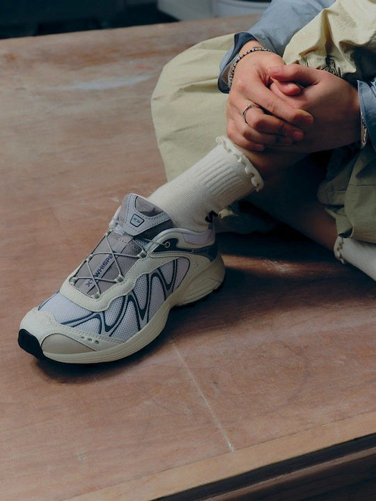 Salomon