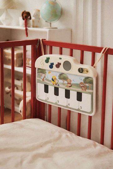 Music Toy