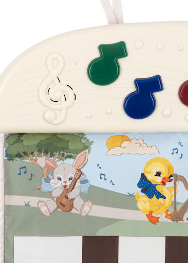 Music Toy