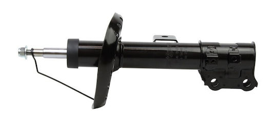 Maxgear Stoßdämpfer Vorne Hyundai Veloster Fs 11 Linker 319 505
