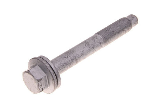 Control Arm Bolt Renault Megane 5454500q0a