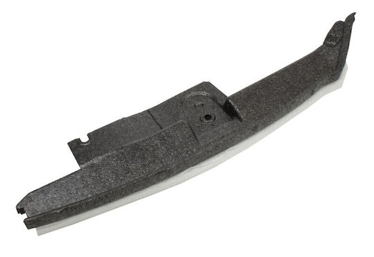Front Fender Insulation Seat Leon 2013 Right 5f0853970b
