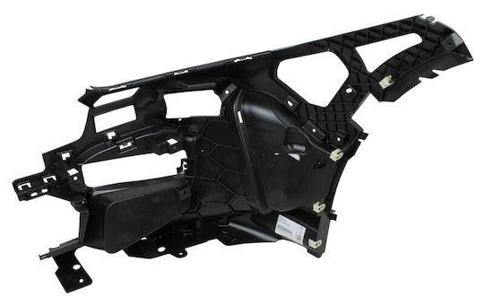 Front Rechter Lampenmontage BMW 1 F40 51118070938