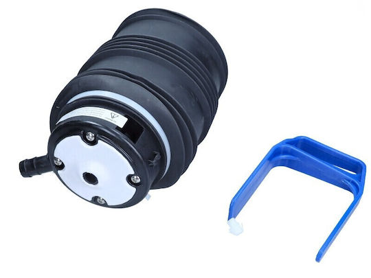Αερόσακος Mercedes Πίσω W211/s211 Δεξιός Πνευματικός 40-076621