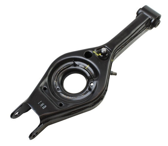 Rear Control Arm Hyundai I30 2011 Right 55220a2000