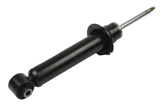 Rear Shock Absorber Peugeot 3008 05 Left Right 9805877980