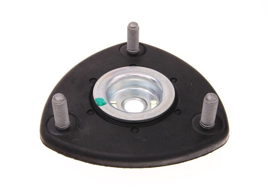 Front Shock Absorber Mount Mazda Cx-5 2.0 17 Tk4834380