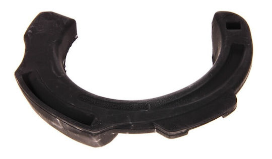 Front Spring Pad Bmw X3 G01 31336871813