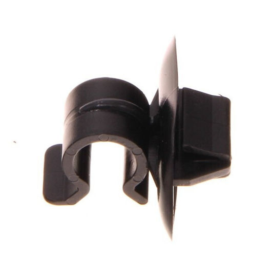 Engine Cover Support Clip Opel Vivaro 1.9-2.5d 01 91169789