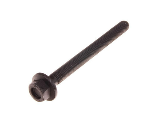 Propeller Shaft Support Bolt Ford Focus 16 5090569