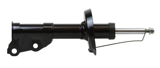 Maxgear Stoßdämpfer Vorne Honda Civic 06 1.3 Hybrid Linker