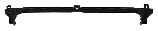 Front Bumper Mounting Vw Golf Sportsvan 2014-2020 510805705e
