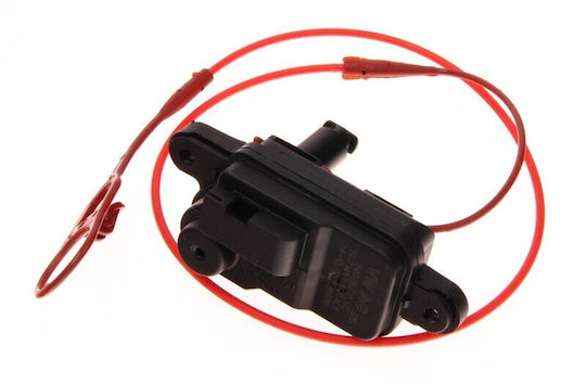 Fuel Filler Flap Actuator Audi A6 2011 Q7 2007 8v0862153c