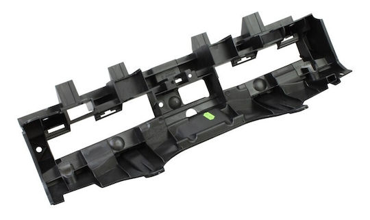 Consolidare Bara Fata Dreapta Renault Laguna Iii 612002466r