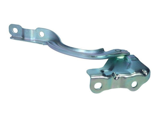Hood Hinge Hyundai I30 1.6 07 Left 79110g3000
