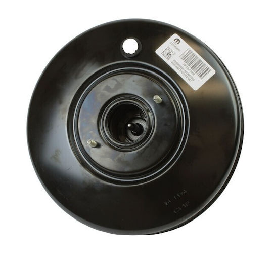 Bremssattelfeder Jeep Compass 1.3-2.4 17 68347154ac