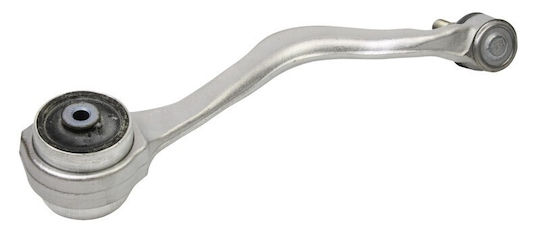 Front Control Arm Bmw X3 G01 X4 G02 17 Left 31108854989