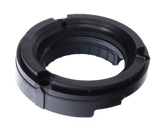 Front Upper Spring Pad Bmw 7 Series F01 31336798834