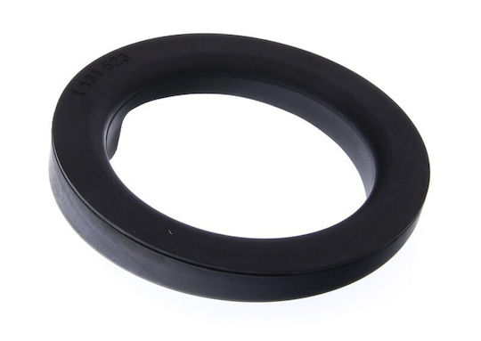 Rear Spring Pad Bmw 7 Series E38 33521131523