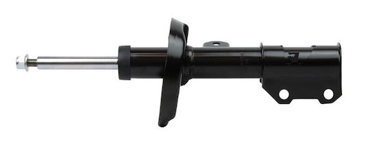 Amortizor De Șocuri Fata Opel Astra K 1.0-1.6d 15 Dreapta Bare Watt 317 504