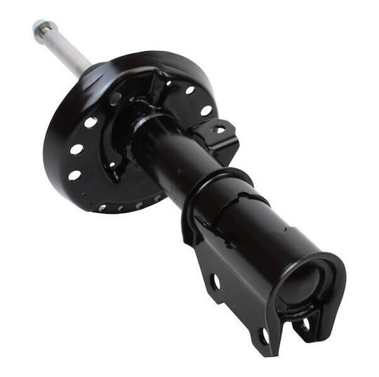 Amortizor De Șocuri Fata Opel Astra K 1.0-1.6d 15 Dreapta Bare Watt 317 504