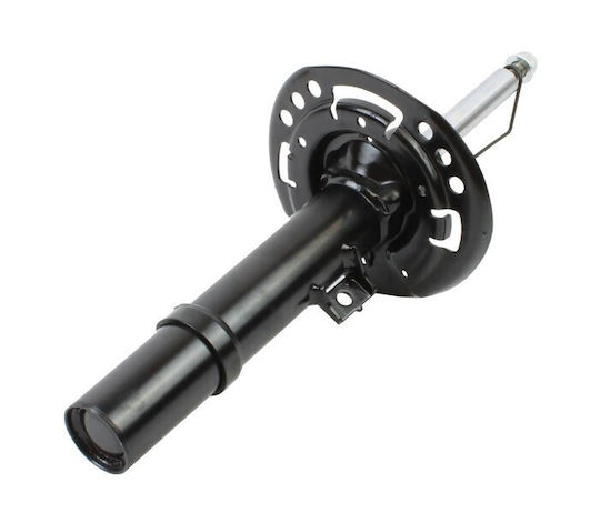 Front Shock Absorber Honda Civic X Coupe 16 Right B4 22-291011