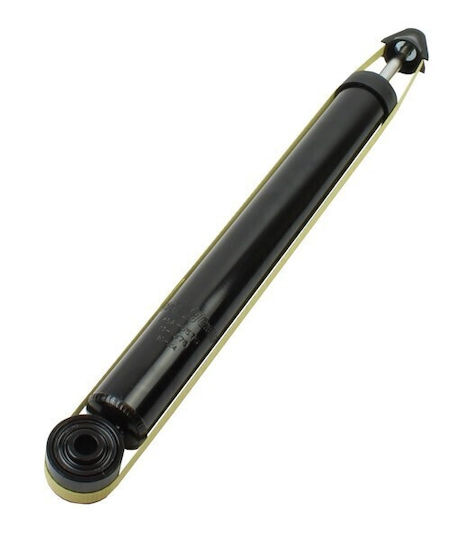 Shock Absorber Audi Rear A4 Allroad 09 Left Or Right 19-226866