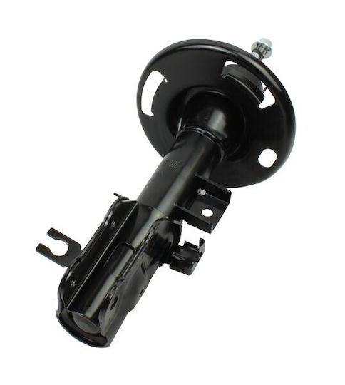 Maxgear Stoßdämpfer Vorne Mazda CX-3 15 Awd Linker B4 22-263971
