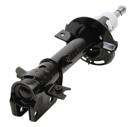 Maxgear Stoßdämpfer Vorne Suzuki Swift 1.2 1.4 1.6 1.3ddis 10 Linkes 338065