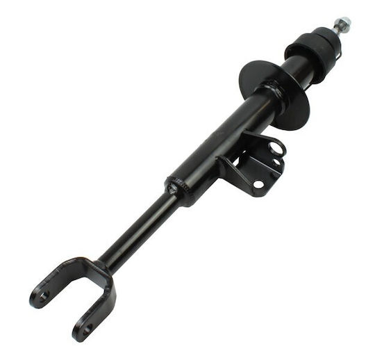 Front Right Shock Absorber Bmw Series 5 G30 G31 09.16 326 625 0003