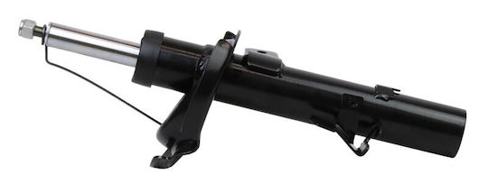 Maxgear Stoßdämpfer Volvo Vorne V40 1.5-2.5 12 Rechts 317 457