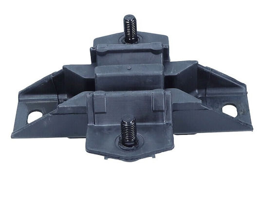 Gearbox Mount Mercedes W163 Ml 1999-2005 1632400218