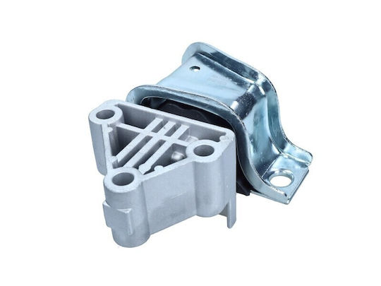 Възглавница на двигателя Fiat Ducato Boxer Jumper 3.0 Hdi Multijet 06 Вдясно 1358088080