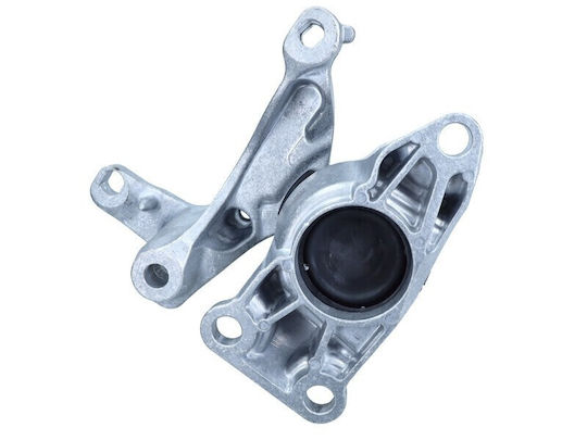 Perna Motor Renault Megane Scenic Fluence 08 Dreapta 112100014r