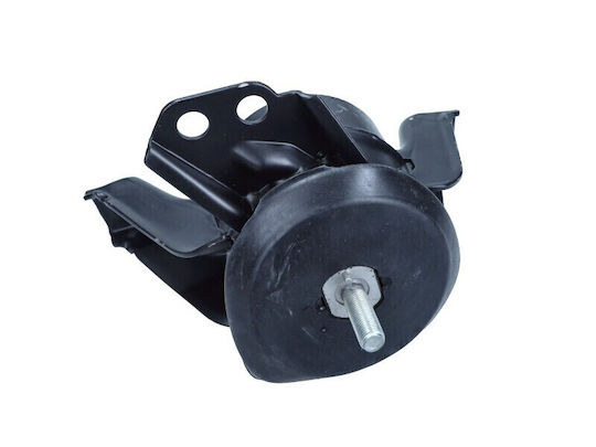 Pernă Motor Hyundai Tucson 15 Stânga Dreapta 21810d3100