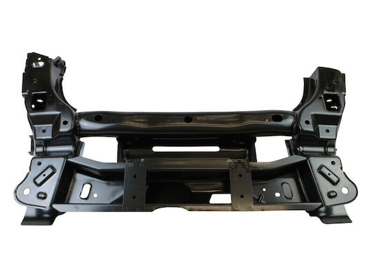 Grindă de Suspensie a Motorului Chrysler Neon 01-06 Pt Cruiser 00-10 5272341ag