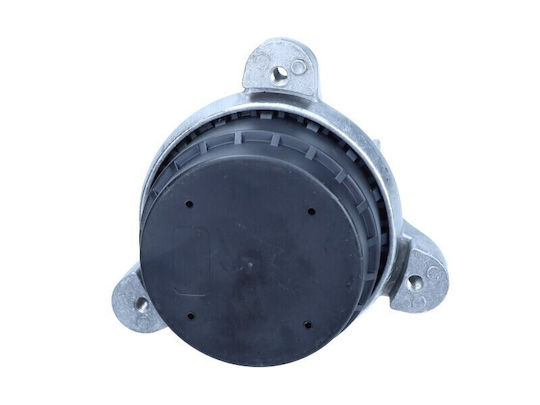 Възглавница за двигател Bmw F10/11 520d/525d 10 22116785602