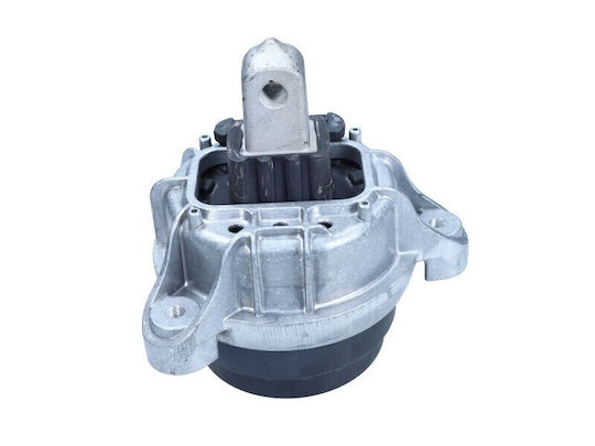 Възглавница за двигател Bmw F10/11 520d/525d 10 22116785602