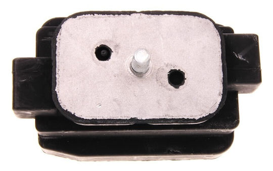 Engine Mount Bmw 5 E60/5 E61/5 F10/5 F11 2.0d 05-16 22316769848