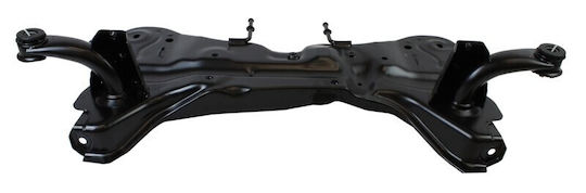 Греда за Окачване на Двигателя Hyundai Getz 1.1-1.6 04-10 62401-1c200