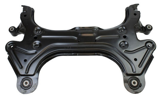 Греда за окачване на двигателя Chevrolet Aveo 1.2-1.5 03-08 96535050